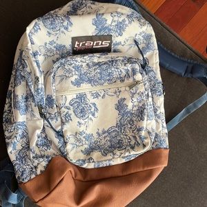 Jansport Backpack
